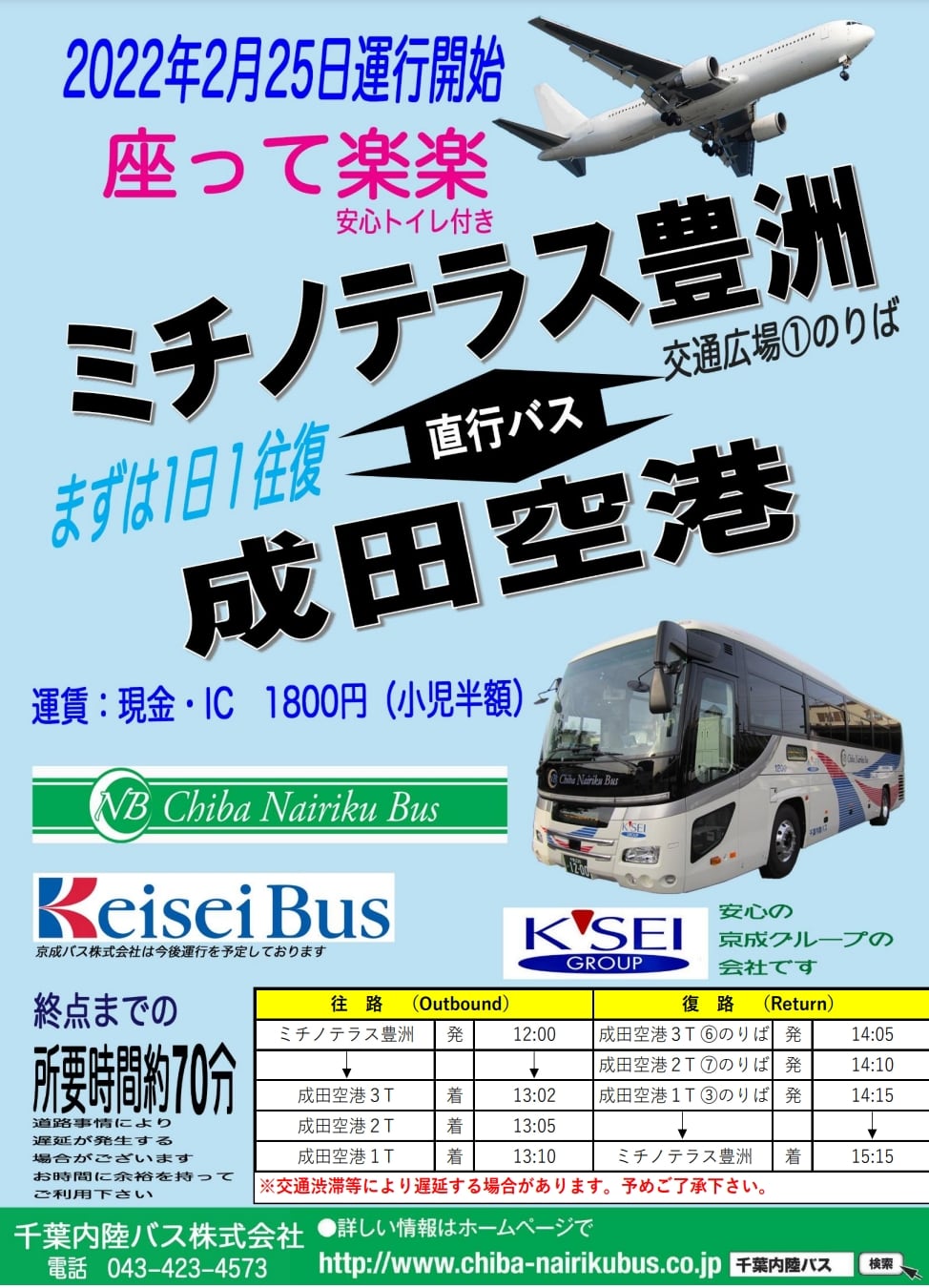 東京市區到豐洲市場交通方式整理|百合海鷗線、都營巴士、東京BRT巴士、高速巴士